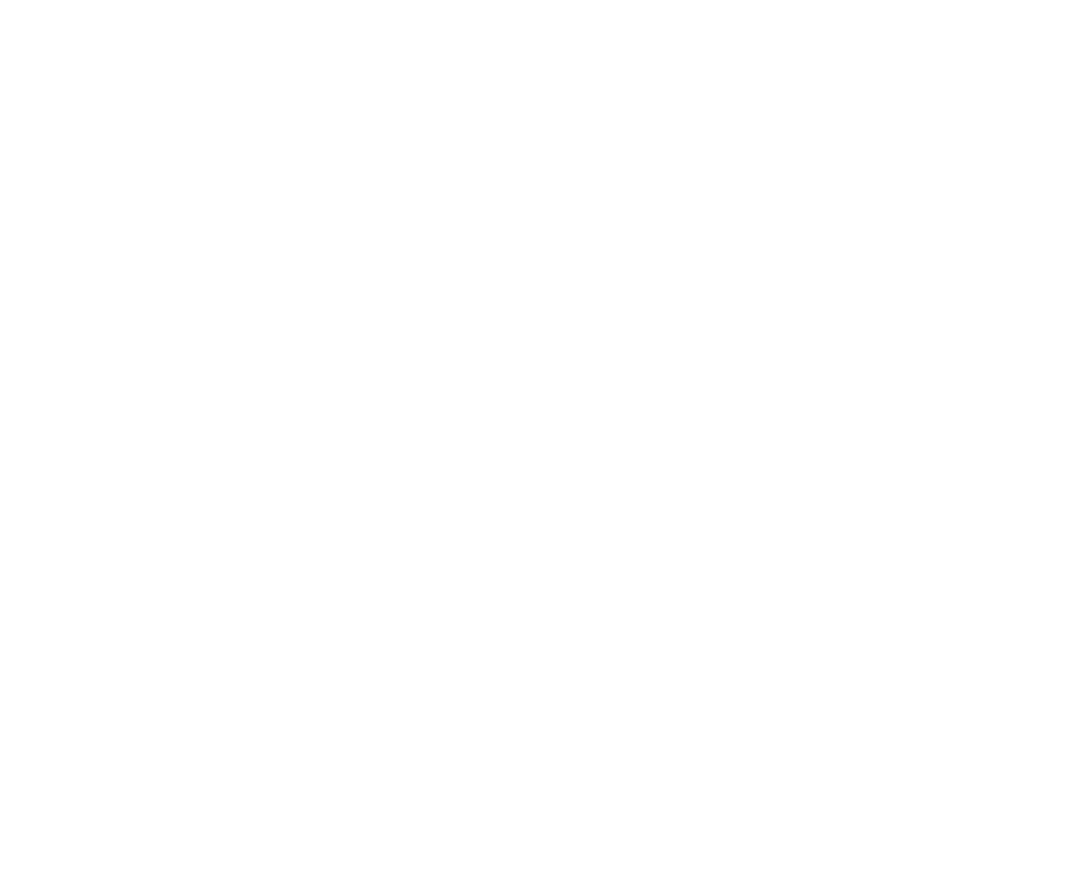 infinity City Boutique Hotel