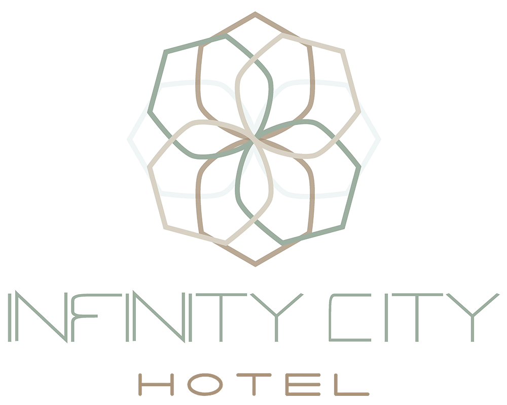 infinity City Boutique Hotel