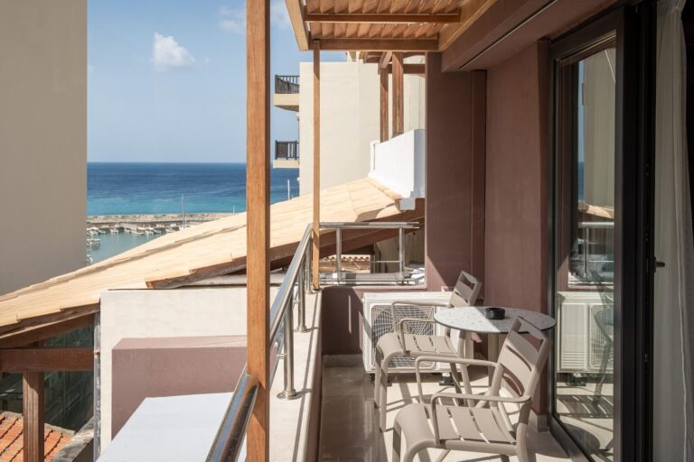 double-seasideJFS_3469