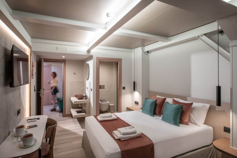 double:twin-JFS_3495