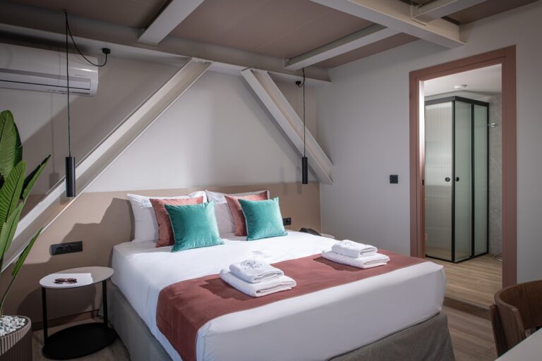 junior_suite_infinity_city-JFS_3258