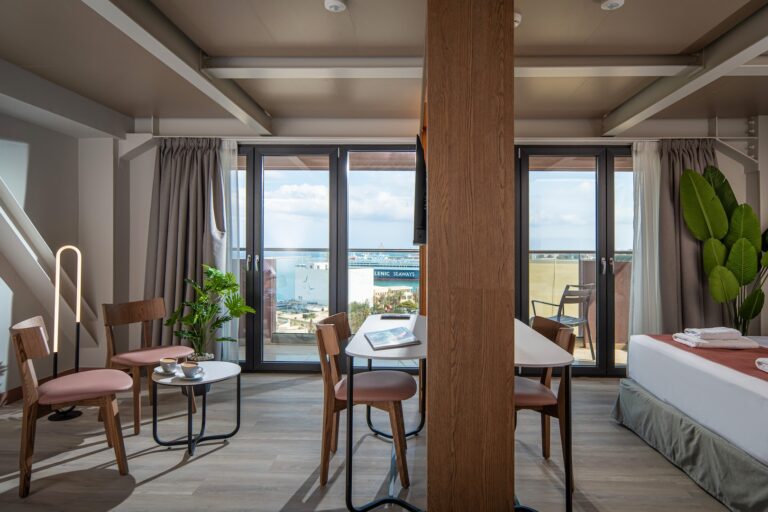 junior_suite_infinity_city-JFS_3268