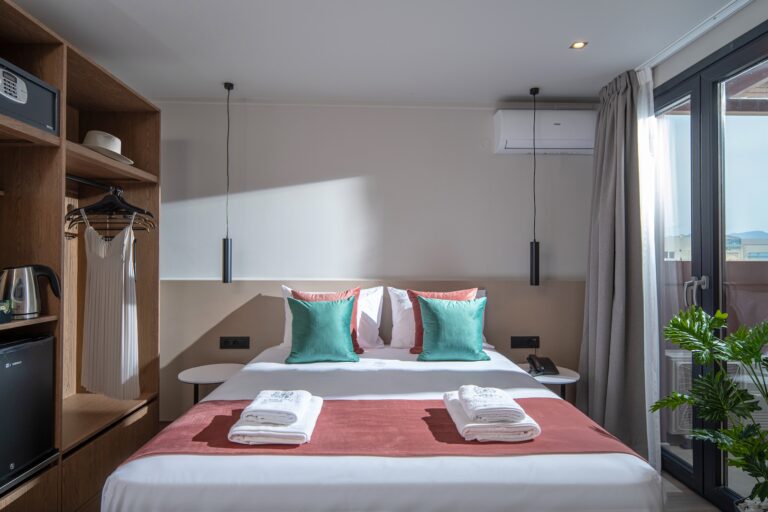 junior_suite_infinity_city-JFS_3288