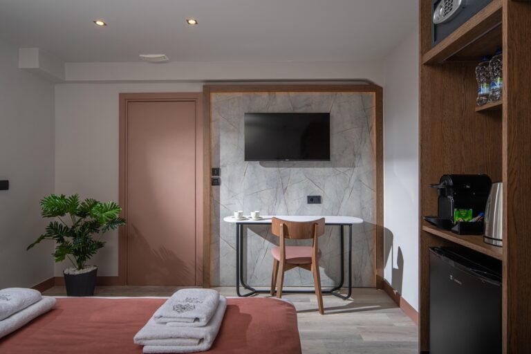 junior_suite_infinity_city-JFS_3295