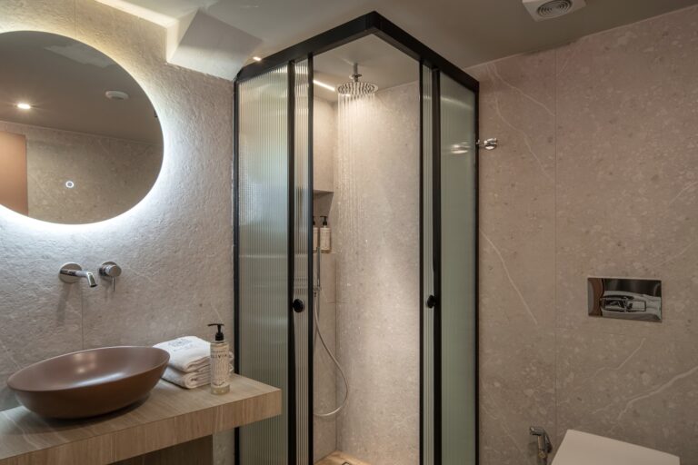 junior_suite_infinity_city-JFS_3312