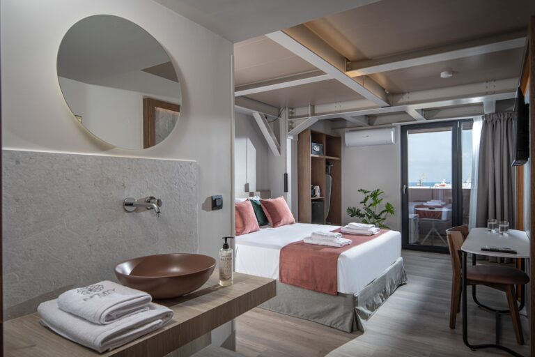 junior_suite_infinity_city-JFS_3329