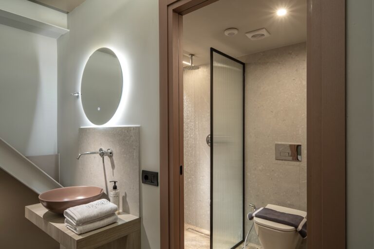 junior_suite_infinity_city-JFS_3343