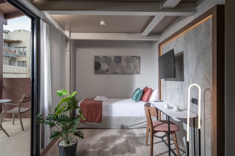 junior_suite_infinity_city-JFS_3355